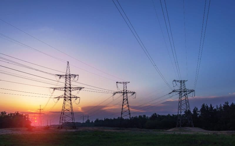 Grupo Prysmian promove webinar sobre cabos de média tensão