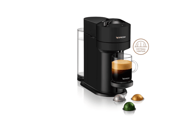 Nespresso lança no Brasil sistema de cafés mais sustentável