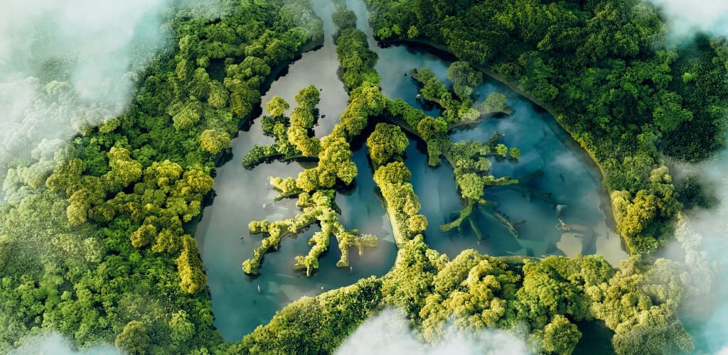 Novelis pretende zerar as emissões líquidas de carbono até 2050