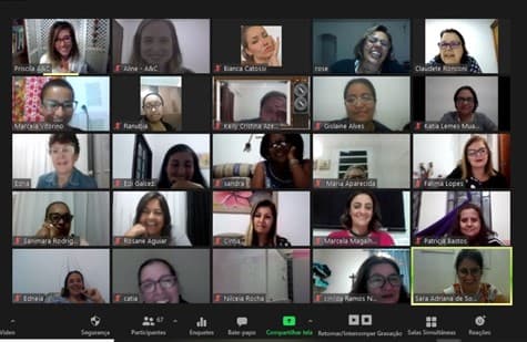 Com apoio da Novelis, projeto multidisciplinar ocorre em escolas públicas no interior paulista