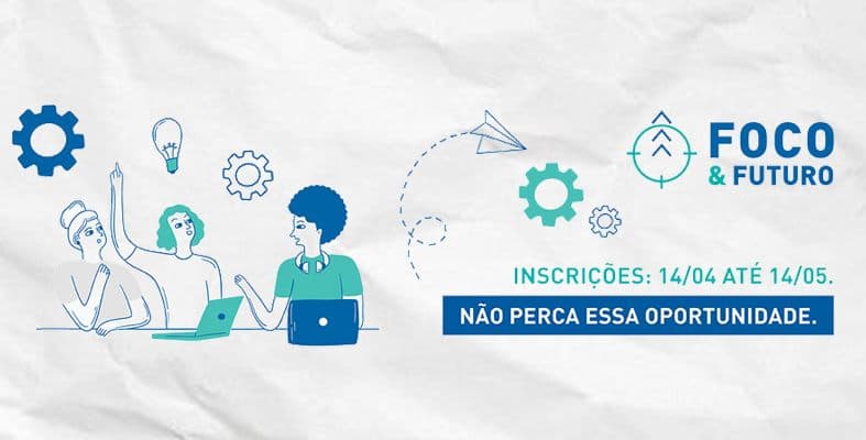 Projeto Foco&Futuro, da ABAL, destaca inovação e sustentabilidade do setor do alumínio