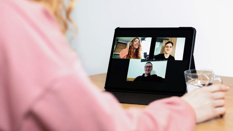 Nova edição do Foco&Futuro, da ABAL, já tem mais de 1000 inscritos