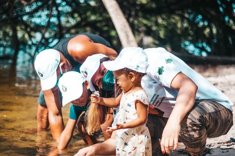 MRN anuncia vencedores de concurso cultural promovido no Pará