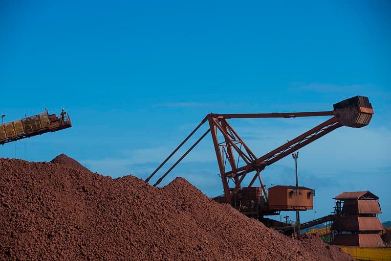 MRN tem certificação do sistema integrado de gestão mantida