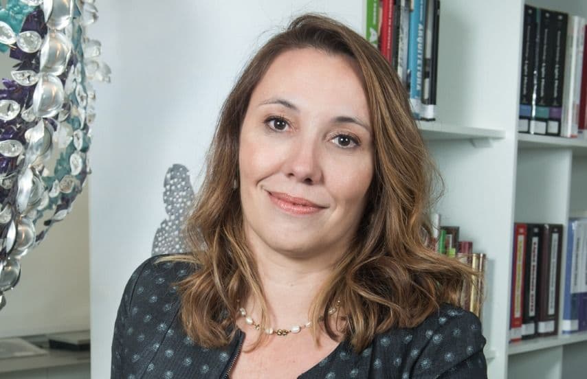 Empresas manifestam-se positivamente sobre Janaina Donas, nova presidente-executiva da ABAL