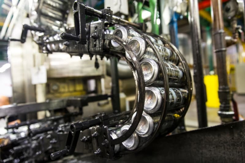 O papel da inovação na indústria frente às crises hídrica, energética e de combustível