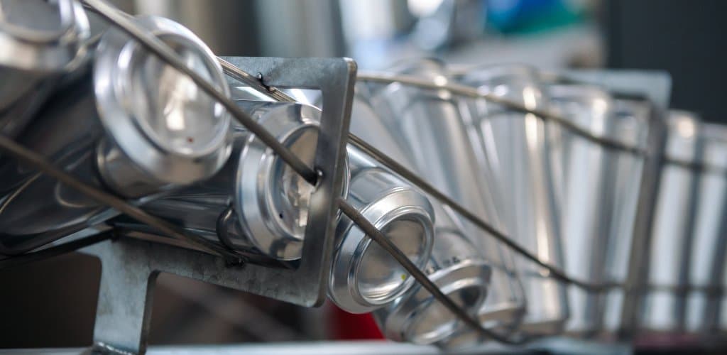 Ardagh conclui ampliação da fábrica de Jacareí (SP) e mira expansões na Bahia e Amazonas