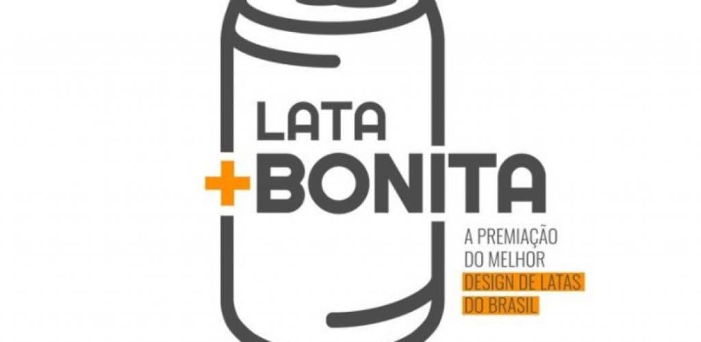 Prêmio Lata Mais Bonita do Brasil divulga lista de vencedores