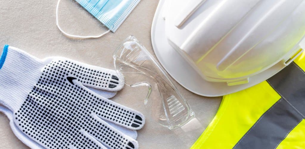 Ball Corporation exporta projeto sobre segurança de trabalhadores