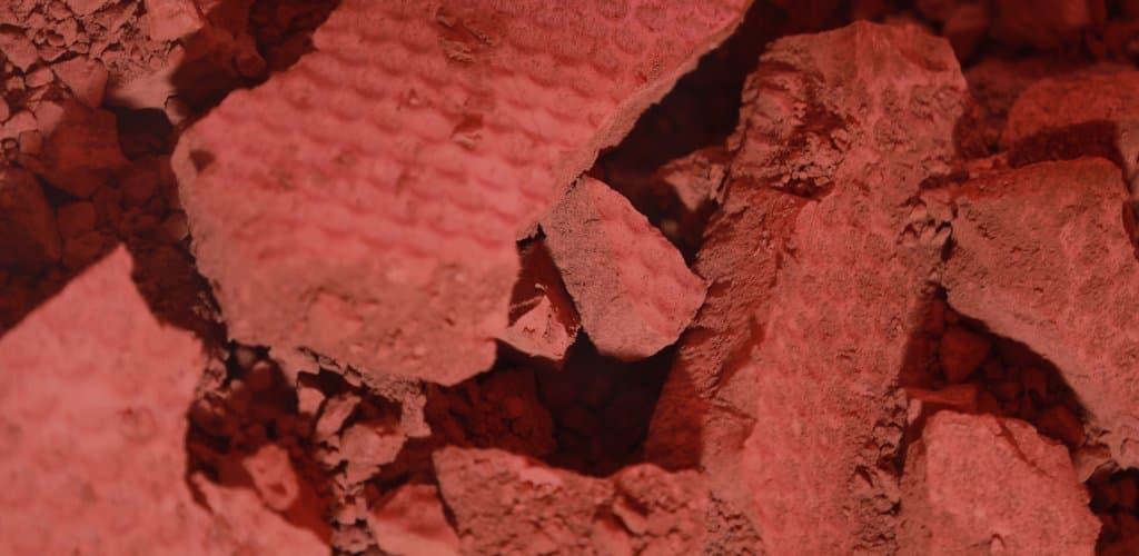 Hydro apresenta cases sobre o uso do resíduo de bauxita no 39º ICSOBA