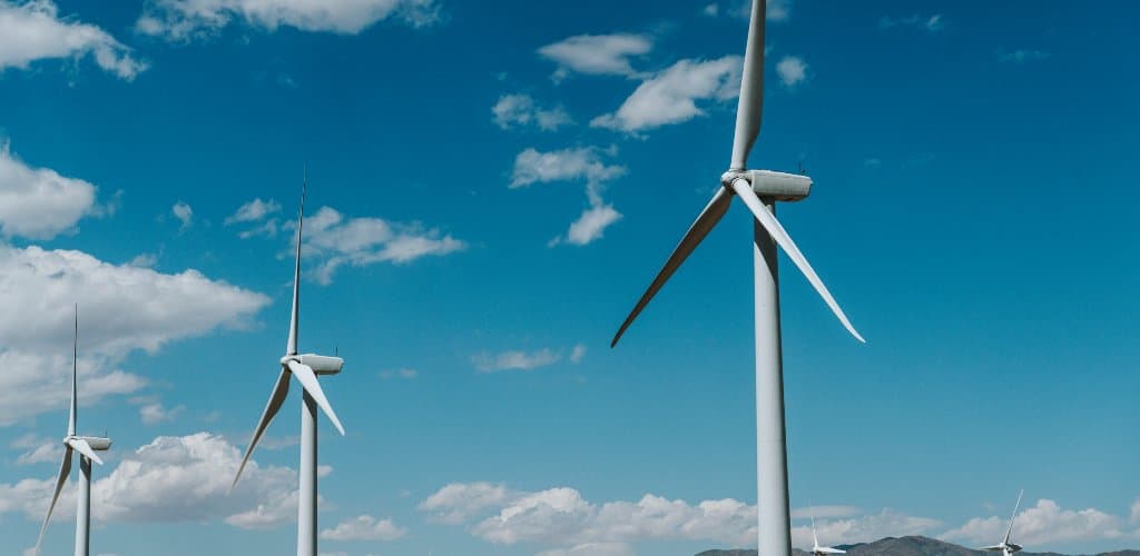 Crise energética no Brasil: como o setor industrial deve se preparar para os próximos desafios