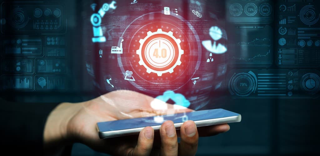 CBA investe em tecnologia para ser ainda mais eficiente