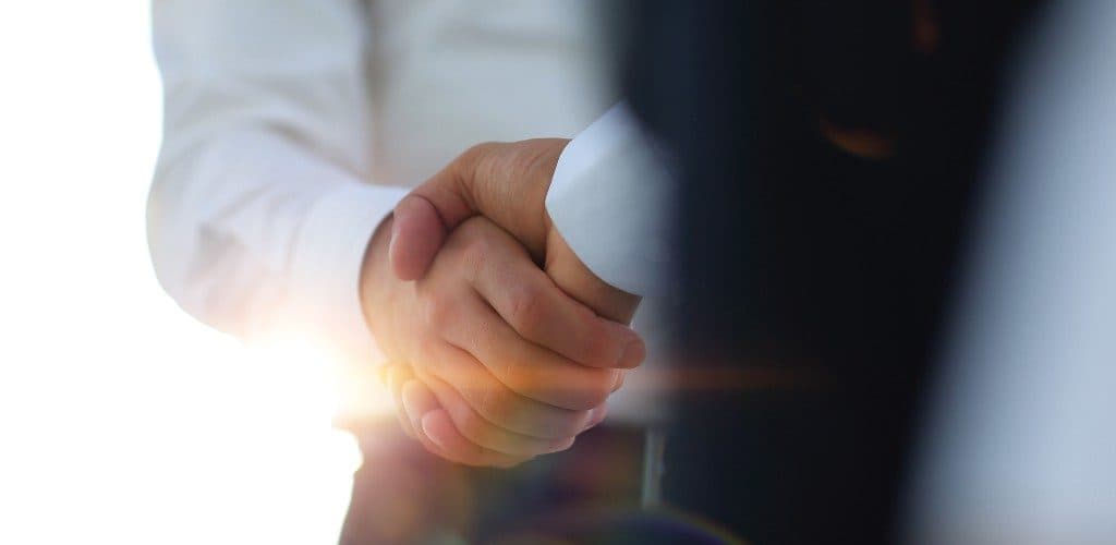 CBA finaliza aquisição de 80% da Alux do Brasil e inicia processo de integração