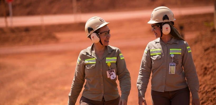 MRN conquista certificação ASI no padrão de Desempenho