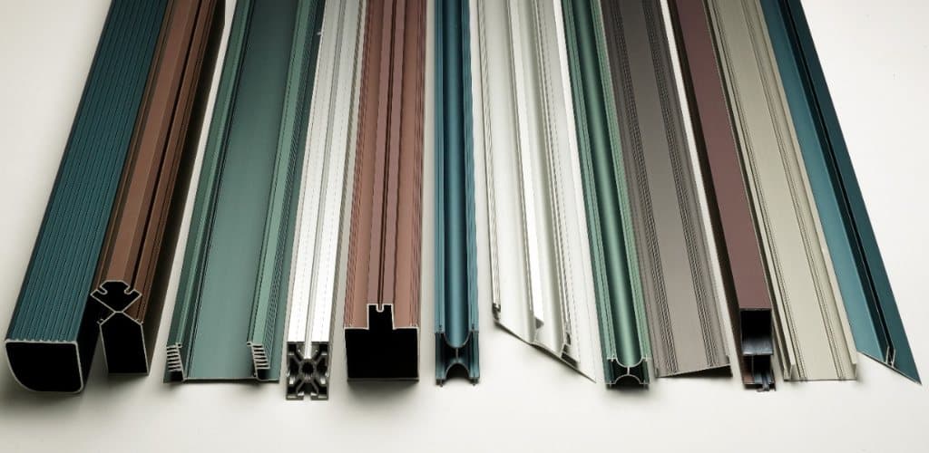 Diretor explica motivos que fizeram a CBA lançar marca própria de esquadrias