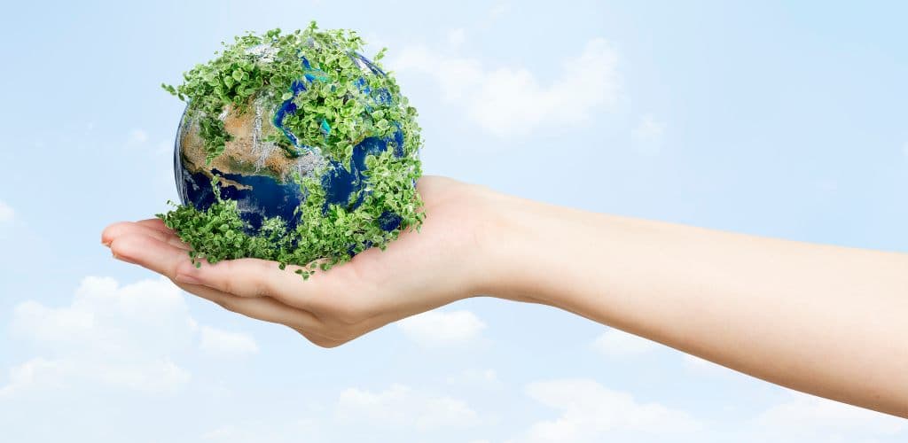 Sustentabilidade do alumínio brasileiro pode contribuir com objetivo de descarbonização do Japão