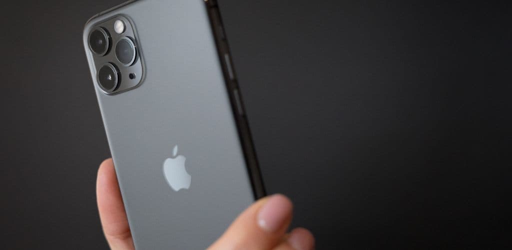 Apple adquire primeiro lote industrial de alumínio sem carbono