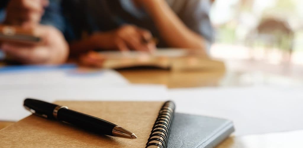 Prolind Alumínio conclui coorientação de trabalho acadêmico em projeto criado pela ABAL