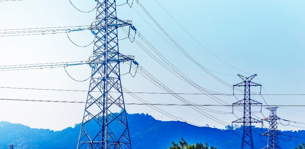 ABAL participa de live sobre a modernização do setor elétrico no país