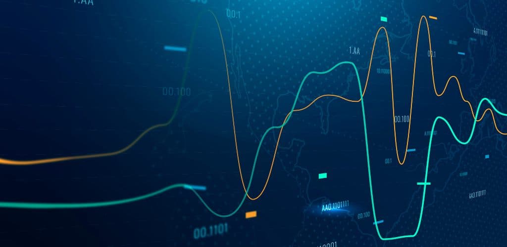 Votorantim anuncia oferta secundária de 34 milhões de ações da CBA