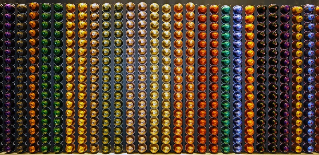 Nespresso recebe selo Empresa B, certificação global para impactos positivos