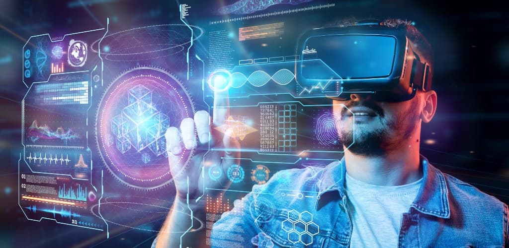 CBA aposta em realidade virtual para otimizar treinamentos de manutenção