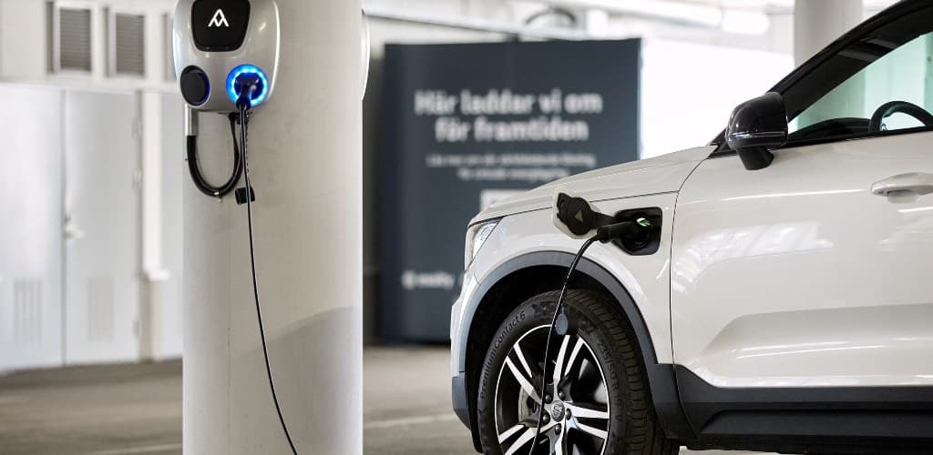 Folhas de alumínio para baterias de íons de lítio serão produzidas no Brasil