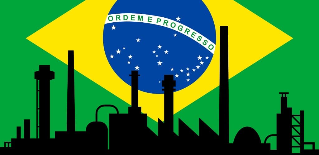 “Setor do alumínio vive seu melhor momento no Brasil”, ressalta presidente-executiva da ABAL ao ‘Valor Econômico’