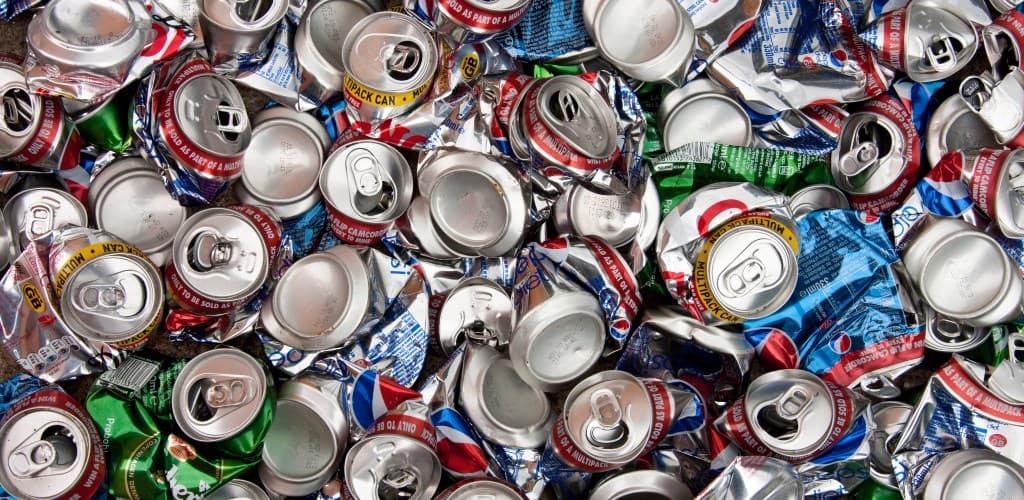 Recicla Latas promove capacitação de gestores públicos em Minas Gerais