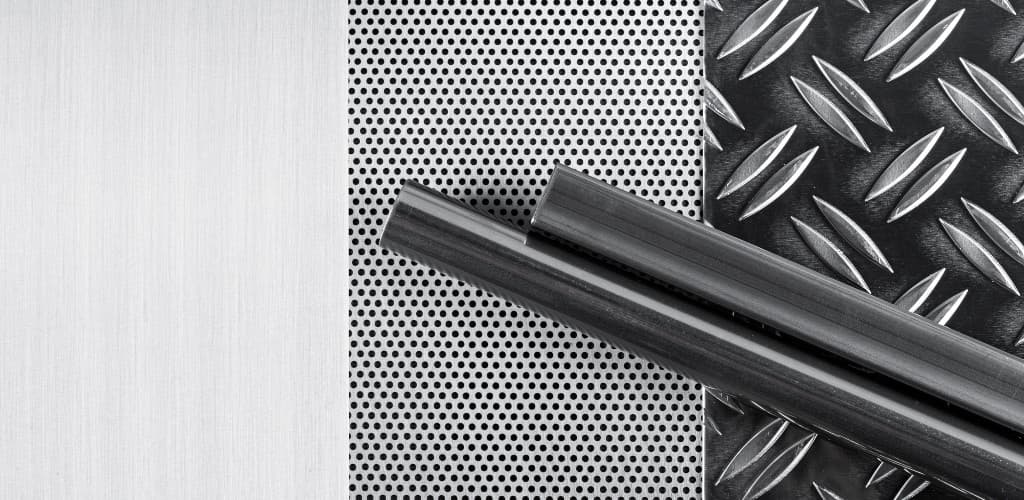 ABAL celebra 52 anos com setor do alumínio em momento positivo