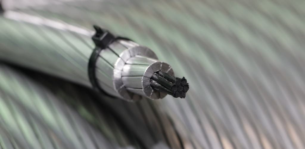 Alubar apresenta soluções inovadoras no maior evento do setor elétrico brasileiro