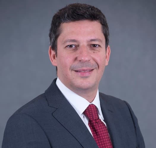 Ball Corporation tem novo presidente para a divisão de Latas para Bebidas