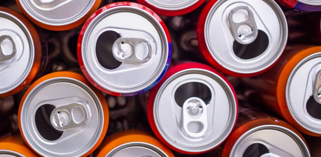 Ardagh construirá fábrica de latas de alumínio em Juiz de Fora (MG)