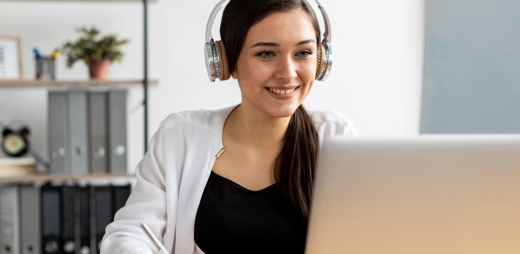 ABAL organiza webinar gratuito sobre embalagens de alumínio em junho