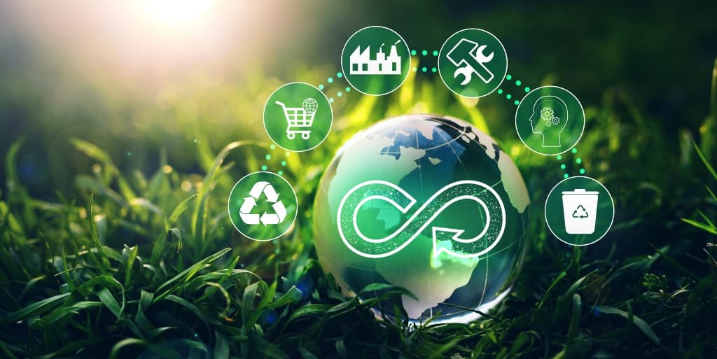 No Dia Mundial do Meio Ambiente, conheça a evolução do sistema de reciclagem do alumínio