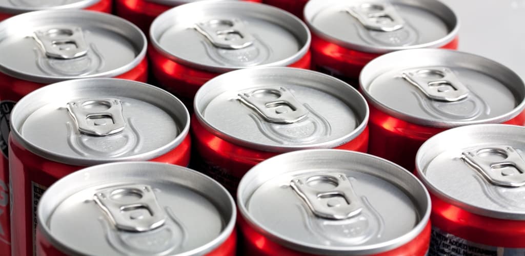 Ardagh Group contrata consultoria para nova fábrica de latas em Juiz de Fora (MG)