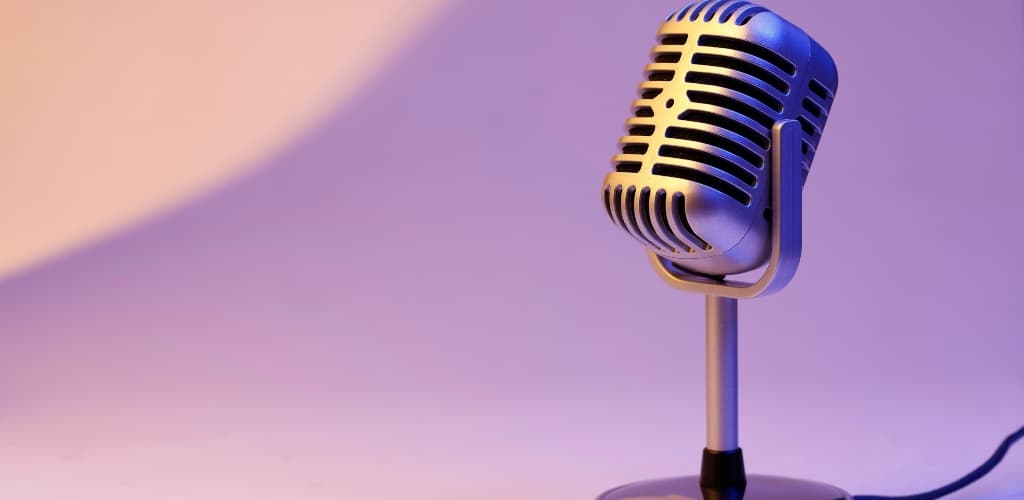 Podcast do portal Pensamento Verde destaca sucesso da reciclagem do alumínio