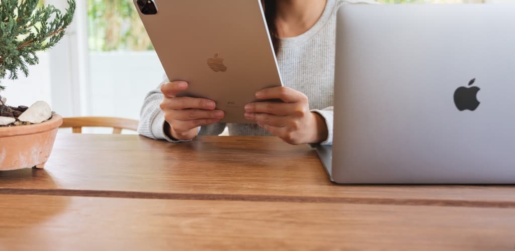 Artigo revela como a Apple fez o mundo se apaixonar pelo alumínio