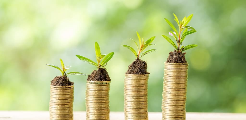 CBA lança campanha de comunicação para atrair novos investidores