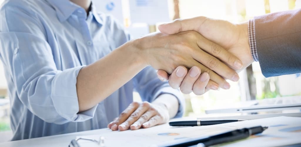 ABAL busca estagiários para áreas de Comunicação Corporativa e Mercado e Competitividade