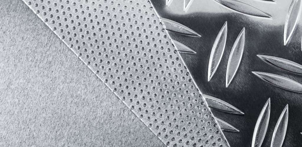 Demanda por alumínio na Europa deve crescer 40% até 2050