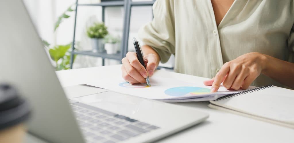 ABAL divulga nova data de curso sobre extrusão do alumínio