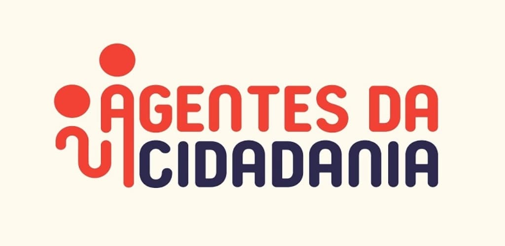 Com parceria da CBA, Agentes da Cidadania inicia novo ciclo de ações em SP e MG