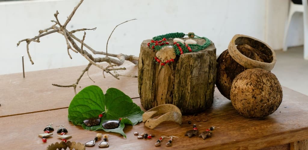 MRN retoma Projeto de Educação Ambiental e Patrimonial no Pará