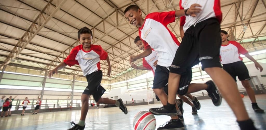 MRN publica edital de projetos incentivados no estado do Pará