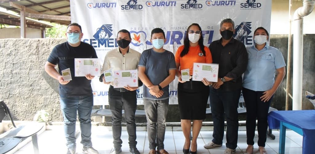 Instituto Alcoa destina mais de R$ 2 milhões para a realização de projetos locais