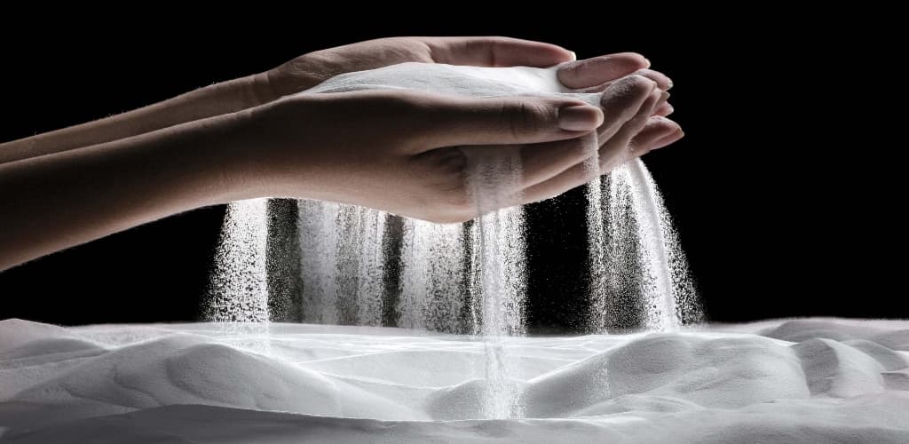 Especial alumina: conheça a história de sua produção e aplicações