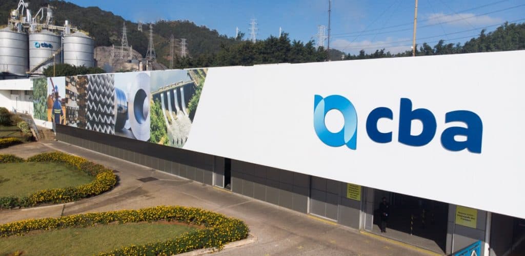 CBA prorroga inscrições para o seu programa de estágio