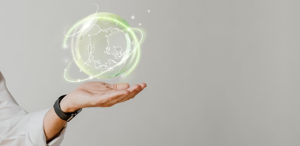 Palestras do Foco&Futuro da ABAL abordam inovação e sustentabilidade