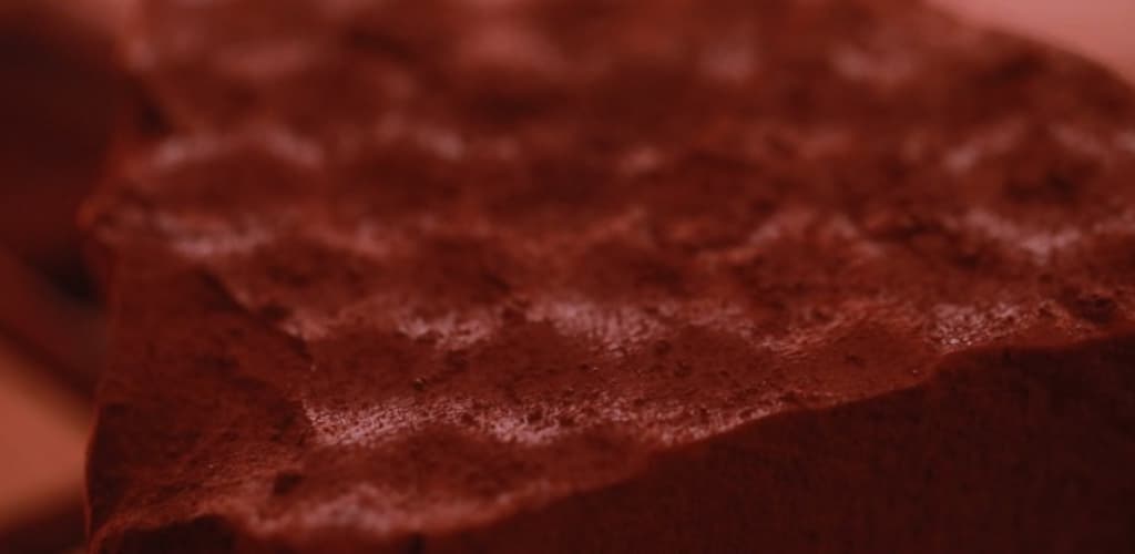 Hydro leva número recorde de trabalhos técnicos para comitê internacional